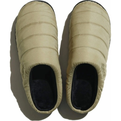 Subu Originals F Line beige