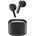 Cellularline In Ear Headset