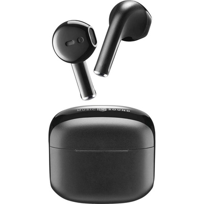 Cellularline In Ear Headset