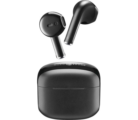 Cellularline On Ear Bluetooth