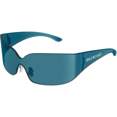 Balenciaga BB0421S 003 (BB0421S 003)