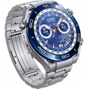 Huawei Watch Ultimate Voyage