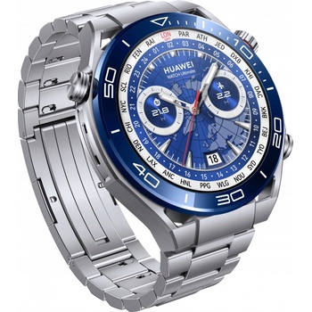 Huawei Watch Ultimate Voyage