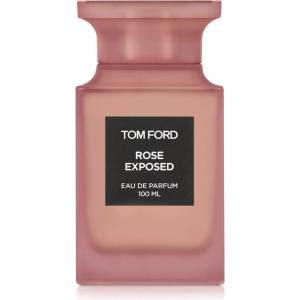 Tom Ford Rose Exposed Eau De Pafum Eau de Parfum унисекс 100ml Парфюми
