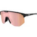 Cyklistické brýle Bliz Hero