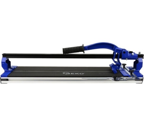 Geko G30106