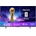Hisense 75E7Q PRO