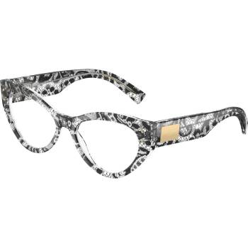 Dolce&Gabbana DG3403 3287