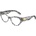 Dolce&Gabbana DG3403 3287