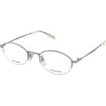 Marc Jacobs Очила Marc Jacobs Marc 831/F 85L - alensa