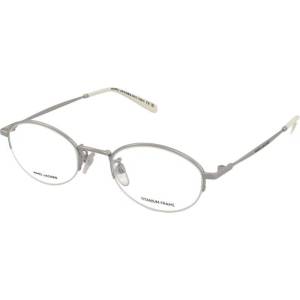 Marc Jacobs Очила Marc Jacobs Marc 831/F 85L - alensa