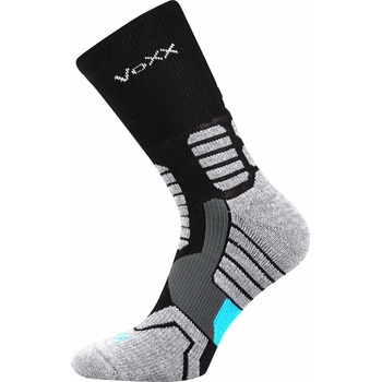VOXX Kompresné ponožky Ronin