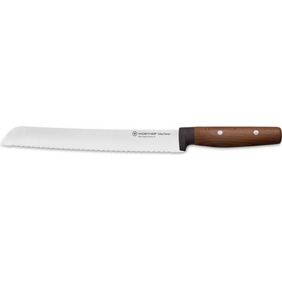 Wüsthof nôž na chlieb 23 cm URBAN FARMER
