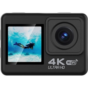 Xmart WF475DS Спортна екшън камера