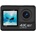 Xmart WF475DS