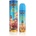 Cuba Rio Beach Парфюм EDP за жени 100ml