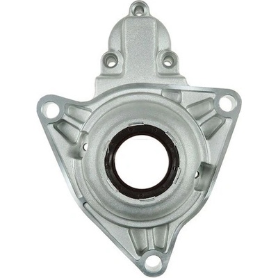 Víko startéru přední AS-PL SBR0007
