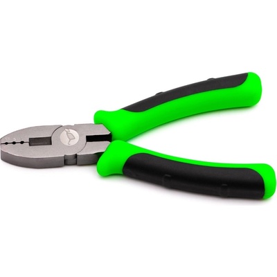 Korda kleště Krimping Tool Small