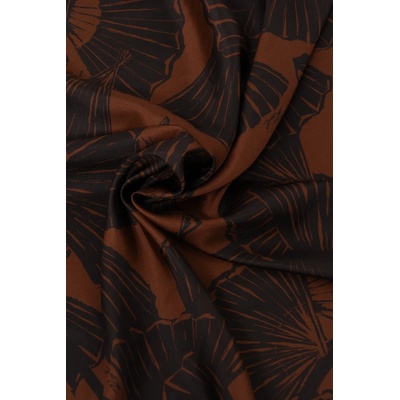 Karl Lagerfeld Копринено шалче Karl Lagerfeld K/SIGNATURE (B1W33024)