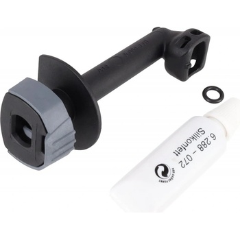 Kärcher Щуцер k 2 - k 3 (4.064-047.0)