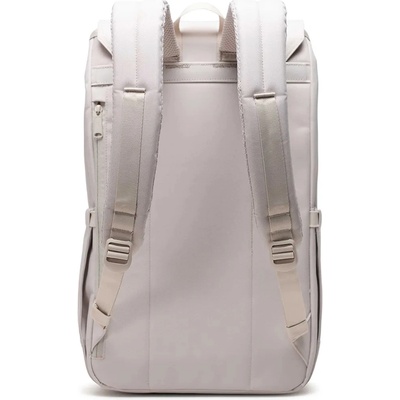 Herschel Раница Herschel Retreat 23 L (11397.05456.OS)