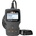 Ancel Ancel AD310/AC103 OBD2 автомобилен диагностичен скенер-тестер, черен (AD310/AC103)