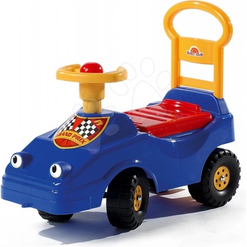 Dohány 5038 auto Formula