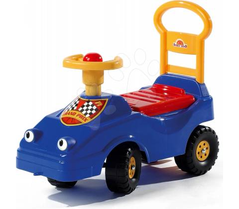 Dohány 5038 auto Formula