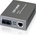 TP-Link Медиен конвертор Gigabit Single-Mode Media Converter TP-Link MC210CS, MC210CS_VZ