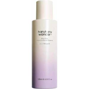 haruharu wonder HARUHARU Black Rice Probiotics Barrier Essence Тоник унисекс 120ml