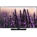 Samsung UE40H5500