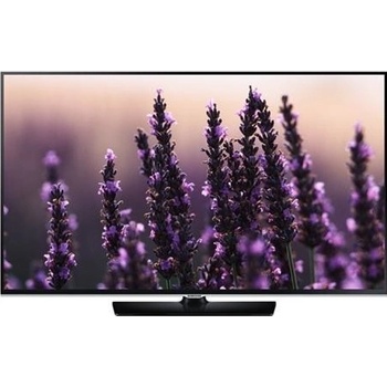 Samsung UE40H5500