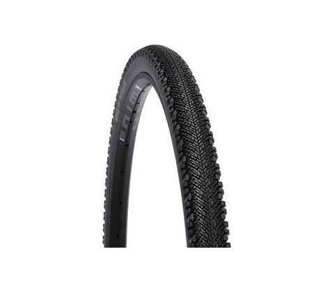 WTB Venture 700x40
