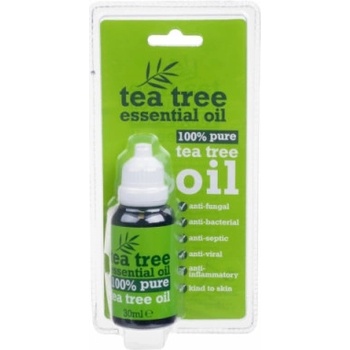 Tea Tree 100% essenciální olej 30 ml