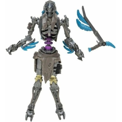 Jazwares Fortnite Solo Mode Grave Feather 2-dielny set