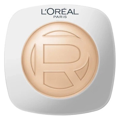 L'Oréal Paris True Match Hyaluron Tinted Balm 1 very light 8 g