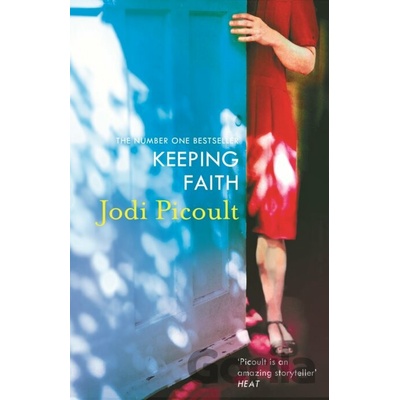 Keeping Faith