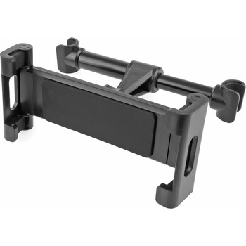 AMiO HOLD-15