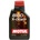 Motul 8100 X-Clean+ 5W-30 1 l