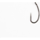 Kevin Nash Fang X Barbless vel.4 10 ks