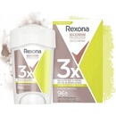 Rexona Maximum Protection Stress Control deo krém 45 ml