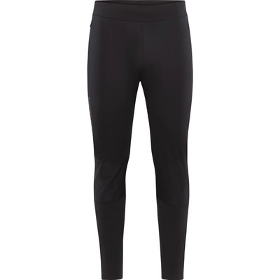 Craft ADV Nordic Race Warm Tights black