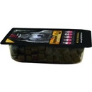 Alpha Spirit Poultry 9 kg