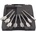 Milwaukee 4932352504