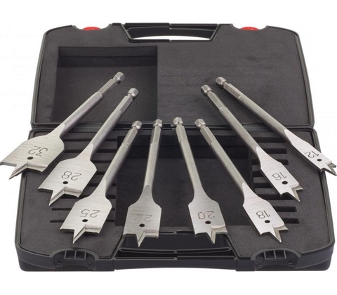 Milwaukee 4932352504