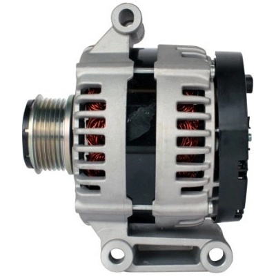 Alternátor HELLA 8EL 012 426-491