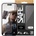 Safe Стъклен протектор Safe - UWF, iPhone 15 (5711724955341)