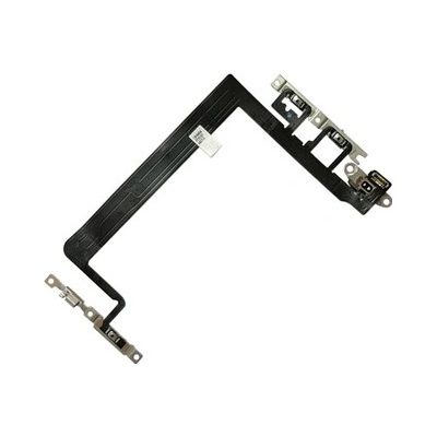 Flex iPhone 13 tlačítko ON/OFF + boční tlačítka (volume)