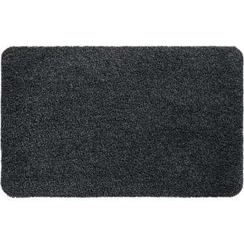 Vopi 596 Natuflex 002 šedo-černá 50 x 80 cm