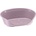 Ferplast Siesta Deluxe 2 pink
